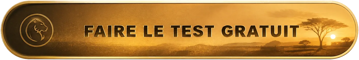 Kostenlosen Test machen