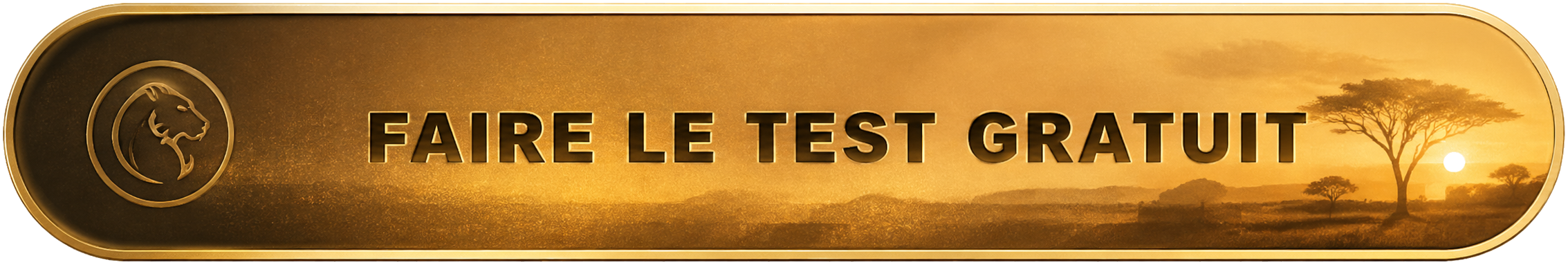 Faire le test gratuit