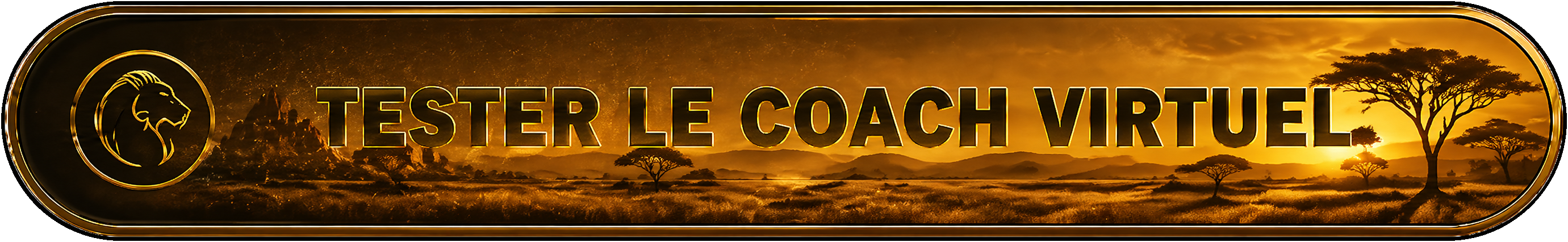Tester le coach gratuitement